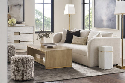 Vanguard Furniture - Splendid - Spot Table - P624EE view 3