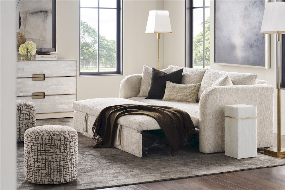 Vanguard Furniture - Splendid - Spot Table - P624EE view 4