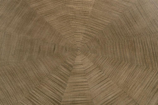 Vanguard Furniture - Splendor Cocktail Table - Mocha - P815C-OC veiw 2