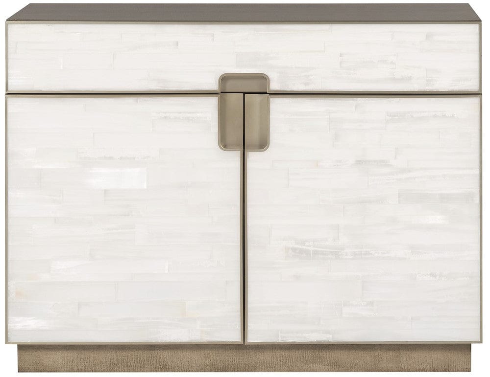 Vanguard Furniture - Splendor - Small Buffet - P816B-OC view 1