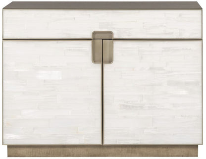 Vanguard Furniture - Splendor - Small Buffet - P816B-OC view 1