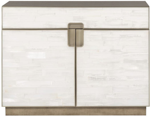 Vanguard Furniture - Splendor - Small Buffet - P816B-OC view 1