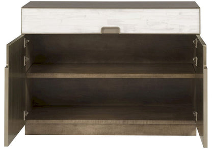 Vanguard Furniture - Splendor - Small Buffet - P816B-OC view 3
