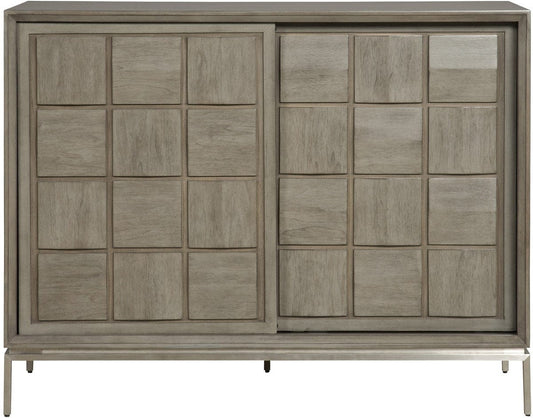Vanguard Furniture - Stockwell - Chest - W306H-LG view 1