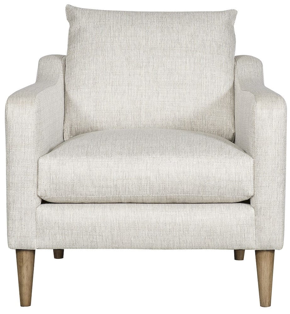 Vanguard Furniture - Thea - Stocked Chair - T4V150-CH view 1