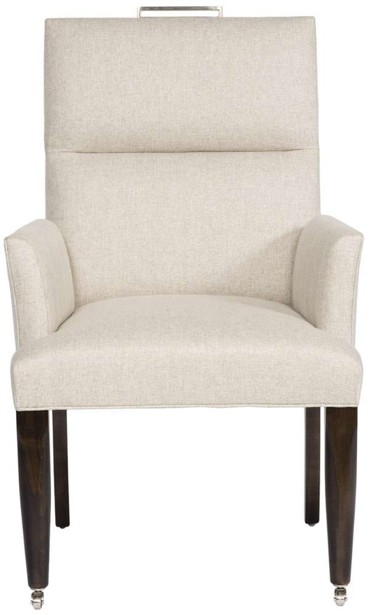 Vanguard - Thom Filicia Home Brattle Road Dining Chair - T29704A veiw 1