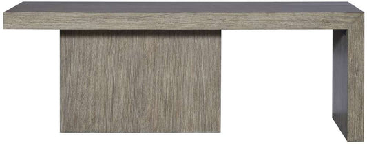 Vanguard - Thom Filicia Home Clarke Console - 9118S-RK veiw 1