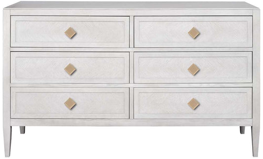 Vanguard - Walt Dresser - P774D-CB veiw 1