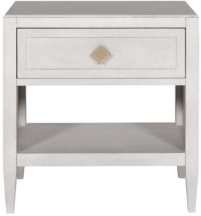 Vanguard - Walt Nightstand - P774L-CB veiw 1