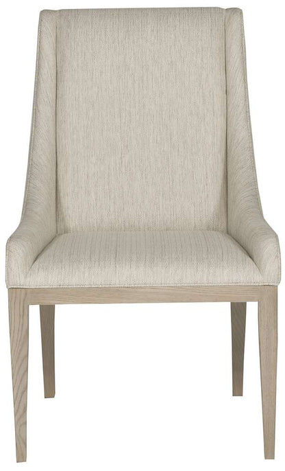 Vanguard - Willow Dining Chair - TV813S veiw 1