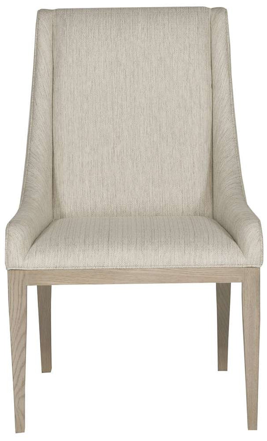 Vanguard - Willow Dining Chair - TV813S veiw 1