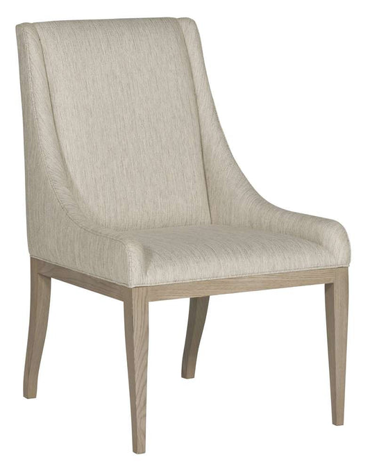 Vanguard - Willow Dining Chair - TV813S veiw 2