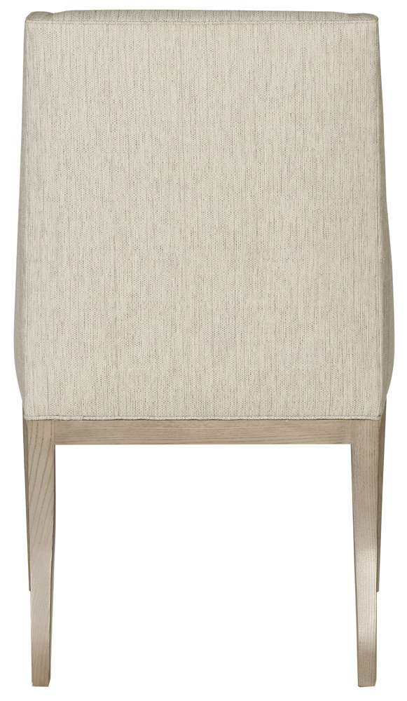 Vanguard - Willow Dining Chair - TV813S veiw 3