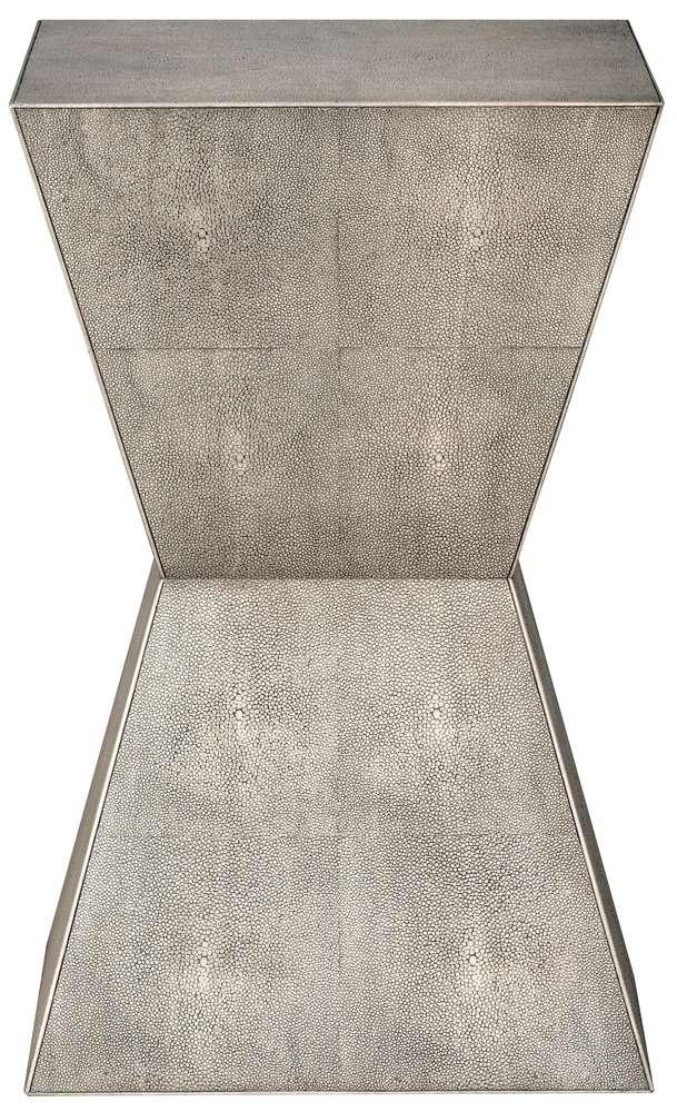Vanguard - Make It Yours, Thom Filicia Home Nedrow Spot Table - 9309E-FX view 1