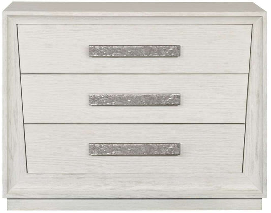 Vanguard - Ridge Large Nightstand - P290N3-DA view 1