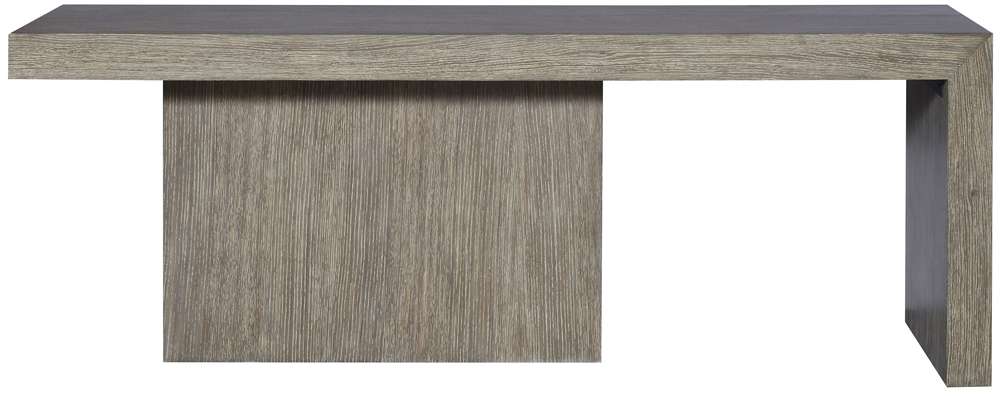 Vanguard - Thom Filicia Home Clarke Console - 9118S-RK view 1