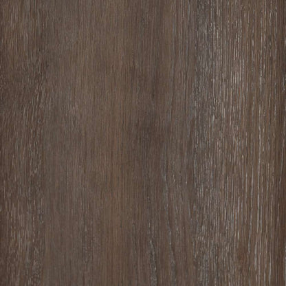 Vaughan Bassett - Bungalow Arch Mirror in Folkstone - 740-446 veiw 4