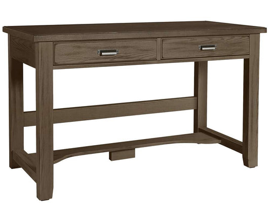 Vaughan Bassett - Bungalow Laptop Desk in Folkstone - 740-778 veiw 1