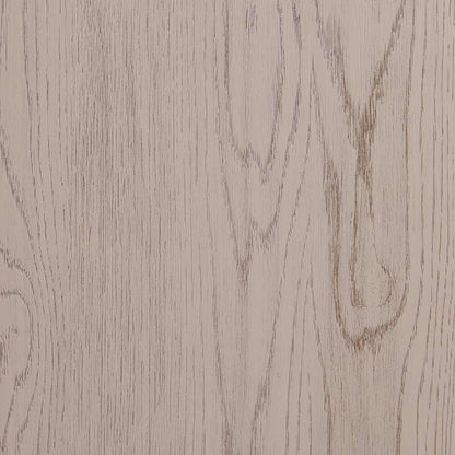 Vaughan Bassett - Bungalow Master Landscape Mirror in Dover Grey/Folkstone - 741-447 veiw 3