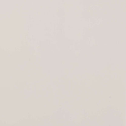 Vaughan Bassett - Bungalow Twin Arched Bed in Lattice White - 744-338-833-900 veiw 3