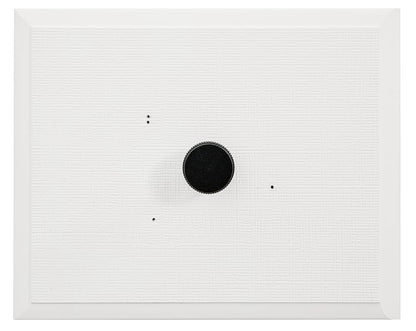 Vaughan Bassett - Cool Farmhouse - Dresser - 8 Drwr - Soft White - 804-002  view 3