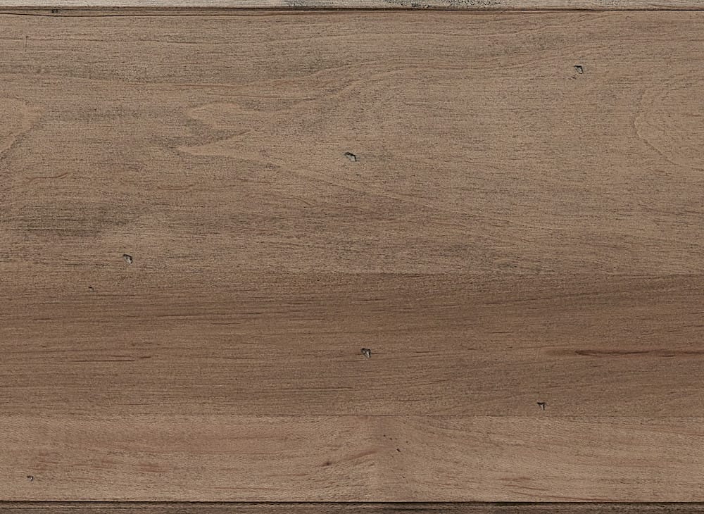 Vaughan Bassett - Cool Farmhouse - King Panel Bed - Natural - 800-667-766-922-MS1  view 4