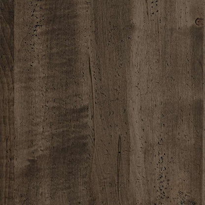 Vaughan Bassett - Cool Rustic Standing Chest in Mink - 170-117 veiw 2