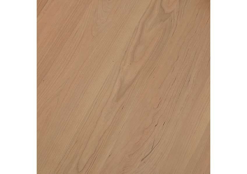 Vaughan Bassett - Crafted Cherry - Artisan and Post 48 Inch Round Table W/ Metal Base - 154-048-200 veiw 2