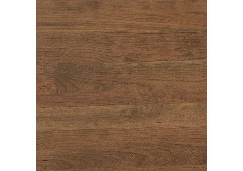 Vaughan Bassett - Crafted Cherry - Artisan and Post 72in Surfboard Table W/ 1 1/4in Top - 151-072 veiw 6