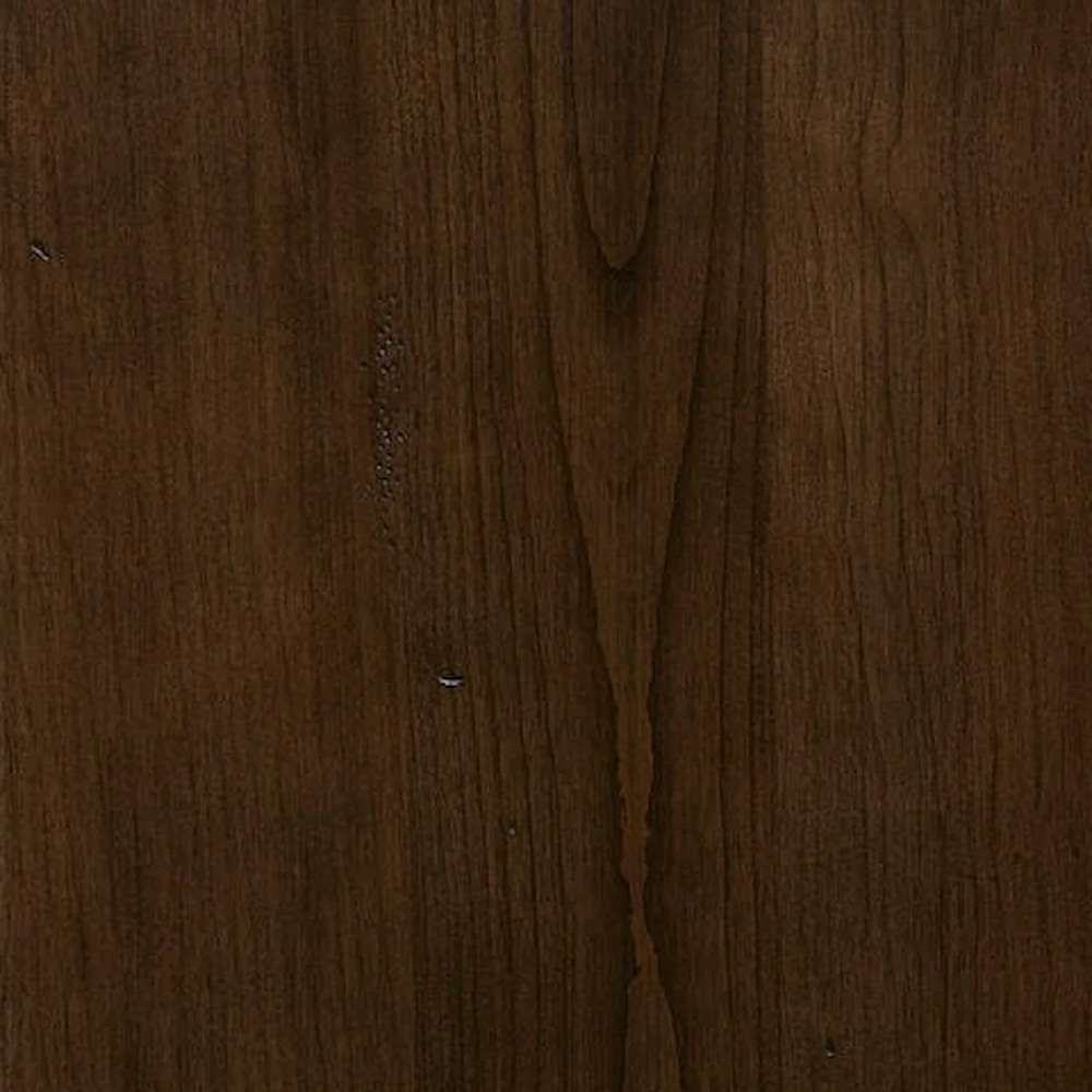 Vaughan Bassett - Crafted Cherry - Artisan and Post Chest With 5 Drawers - 150-115 veiw 3