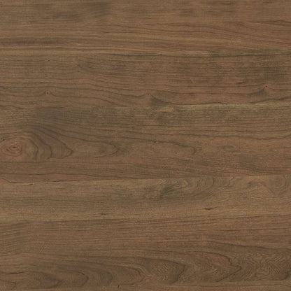 Vaughan Bassett - Crafted Cherry - Artisan and Post Chest With 5 Drawers - 151-115 veiw 3