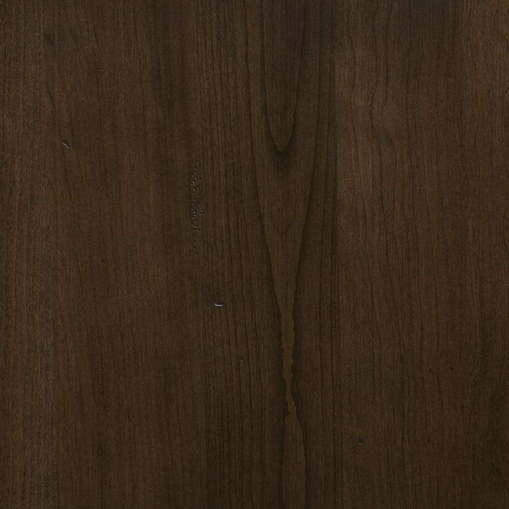 Vaughan Bassett - Crafted Cherry - Artisan and Post Dresser With 7 Drawers - 150-003 veiw 4