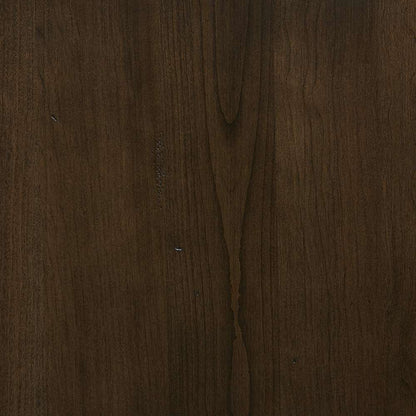 Vaughan Bassett - Crafted Cherry - Artisan and Post Dresser With 7 Drawers - 150-003 veiw 4