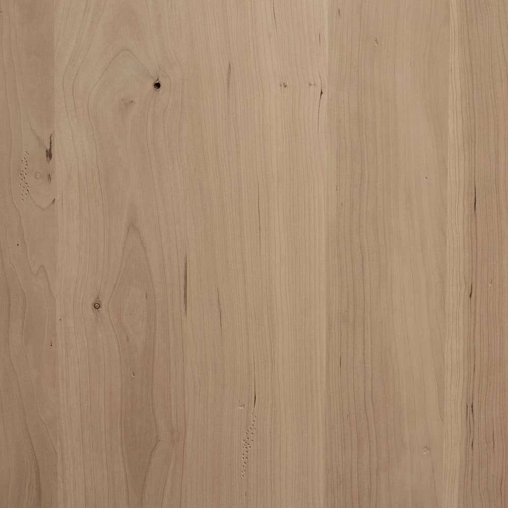 Vaughan Bassett - Crafted Cherry - Artisan and Post Dresser With 7 Drawers - 154-003 veiw 2