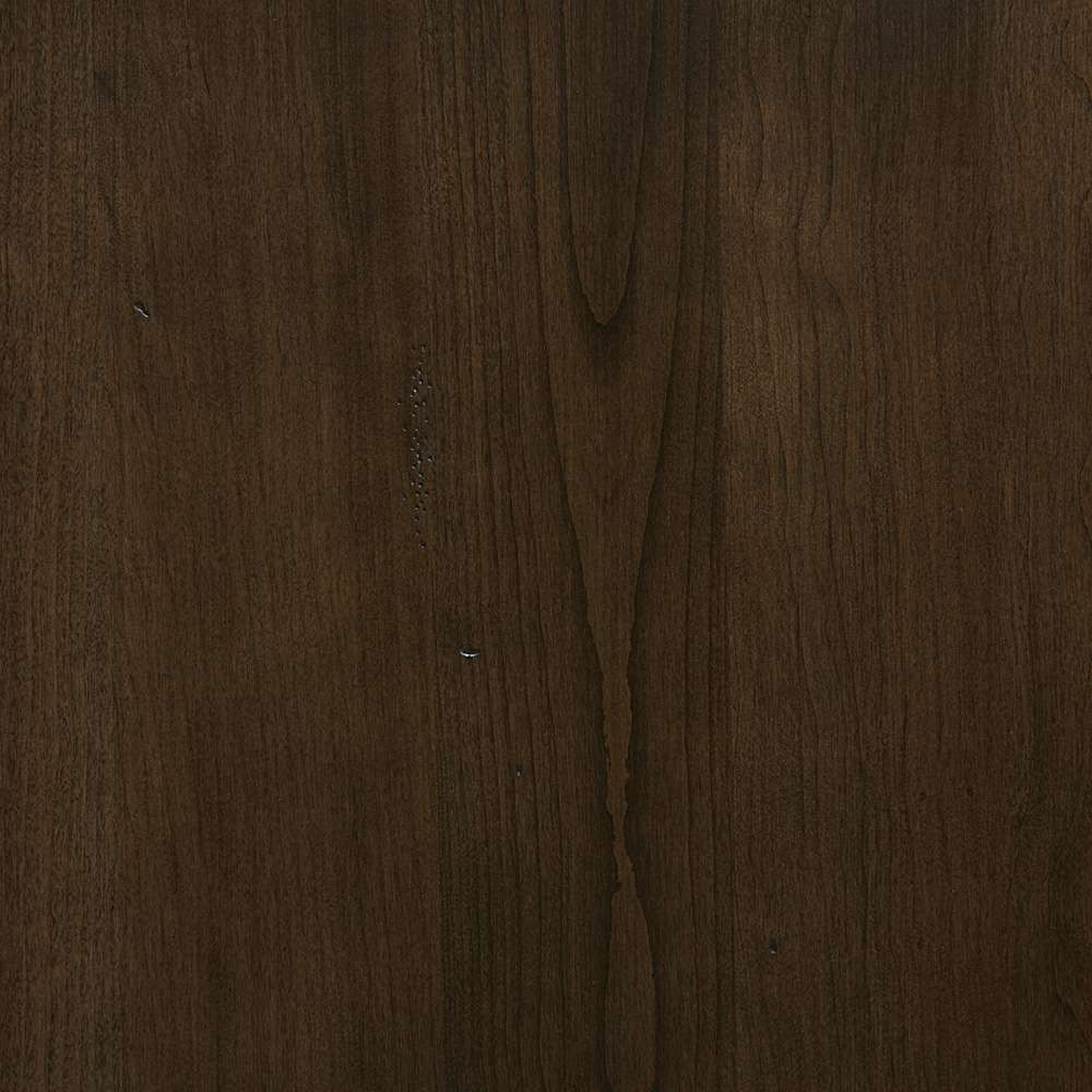 Vaughan Bassett - Crafted Cherry - Artisan and Post King Six Panel Bed - 150-668-866-933-MS2 veiw 3