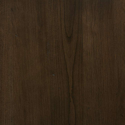 Vaughan Bassett - Crafted Cherry - Artisan and Post King Terrace Bed - 150-669-776-733-MS2 veiw 4