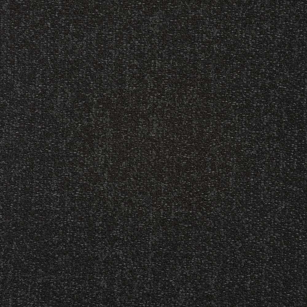 Vaughan Bassett - Crafted Cherry - Artisan and Post King Upholstered Bed in Black Fab - 151-662-266-933-MS2 veiw 2