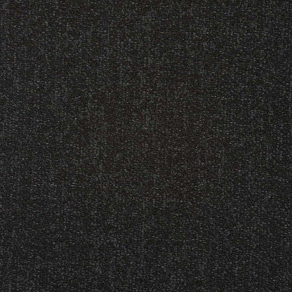 Vaughan Bassett - Crafted Cherry - Artisan and Post King Upholstered Bed in Black Fab - 151-662-266-933-MS2 veiw 2