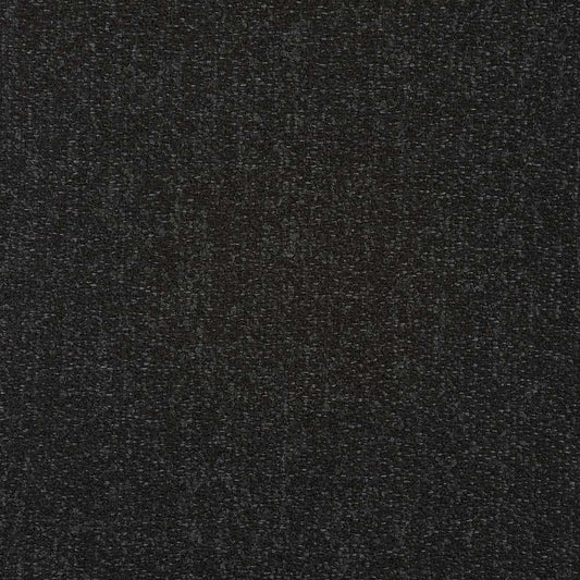Vaughan Bassett - Crafted Cherry - Artisan and Post King Upholstered Bed in Black Fab - 154-662-266-933-MS2 veiw 2