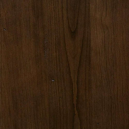 Vaughan Bassett - Crafted Cherry - Artisan and Post Landscape Mirror - 150-447 veiw 3