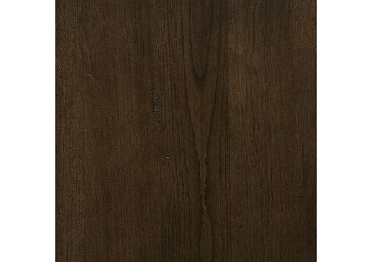 Vaughan Bassett - Crafted Cherry - Artisan and Post Night Stand With 2 Drawers - 150-227 veiw 2