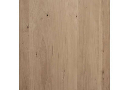 Vaughan Bassett - Crafted Cherry - Artisan and Post Night Stand With 2 Drawers - 154-227 veiw 2