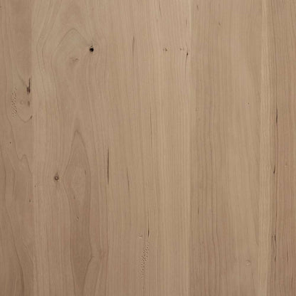 Vaughan Bassett - Crafted Cherry - Artisan and Post Queen Plank Bed - 154-559-955-922 veiw 3