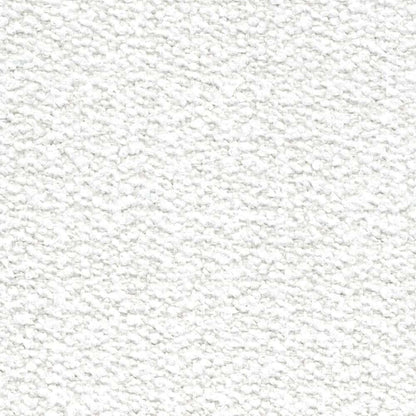 Vaughan Bassett - Crafted Cherry - Artisan and Post Queen Upholstered Bed in White Fab - 154-551-155-922 veiw 3