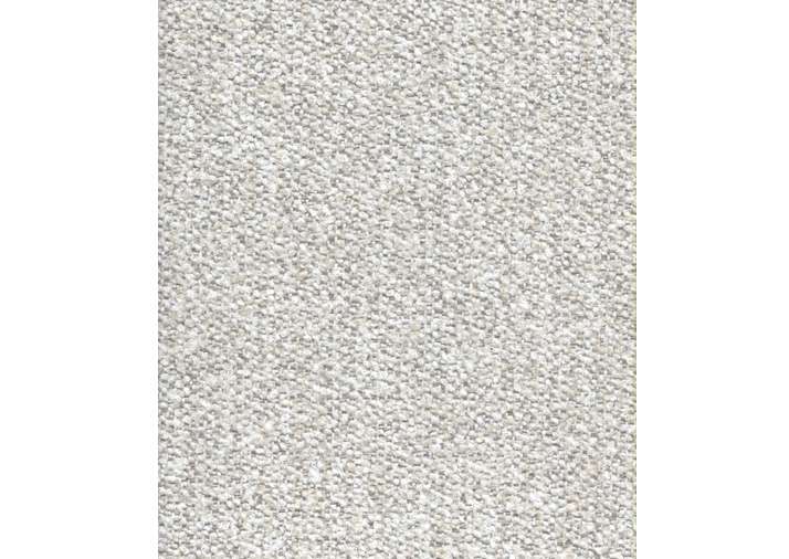 Vaughan Bassett - Crafted Cherry - Artisan and Post Uph Side Chair in Oatmeal Fabric (Set of 2) - 150-030B veiw 2
