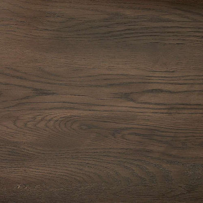 Vaughan Bassett - Crafted Oak - LMCo Home Ben Cal King Poster Bed - 793-668-866-944-MS1 veiw 6