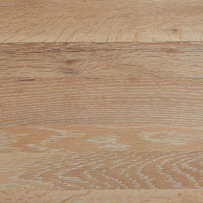 Vaughan Bassett - Crafted Oak - LMCo Home Ben Cal King Poster Bed - 795-668-866-944-MS1 veiw 6