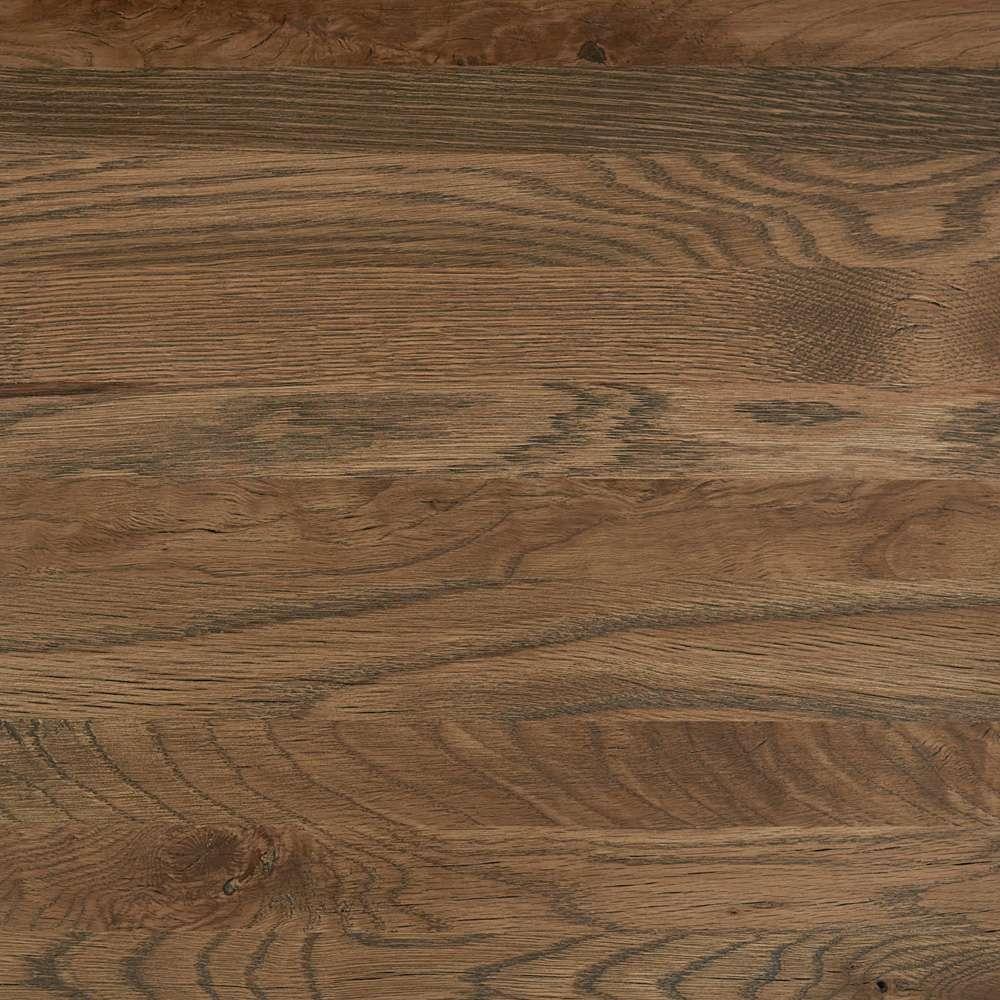 Vaughan Bassett - Crafted Oak - LMCo Home BenS King Poster Bed - 790-668-866-922-MS1 veiw 5