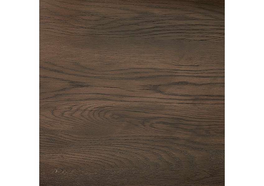 Vaughan Bassett - Crafted Oak - LMCo Home BenS Queen Poster Bed - 793-558-855-922 veiw 5