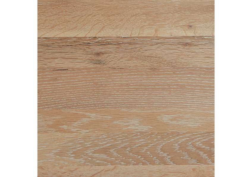 Vaughan Bassett - Crafted Oak - LMCo Home BenS Queen Poster Bed - 795-558-855-922 veiw 5